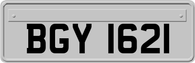 BGY1621