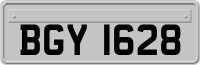 BGY1628