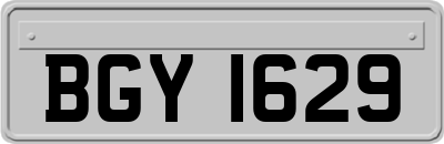 BGY1629