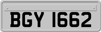 BGY1662
