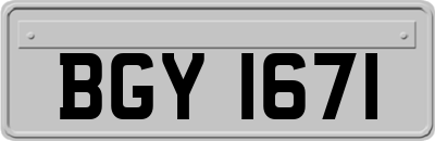 BGY1671
