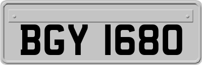 BGY1680