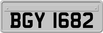 BGY1682