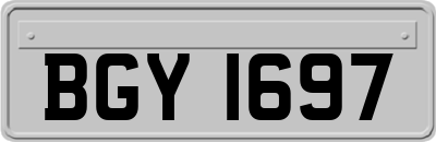 BGY1697