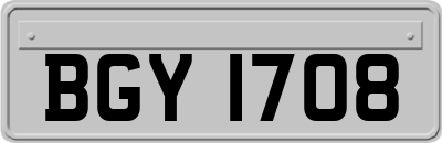 BGY1708