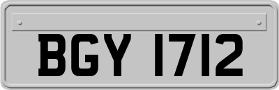 BGY1712