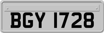 BGY1728