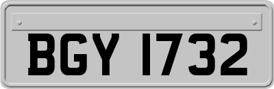 BGY1732