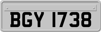 BGY1738