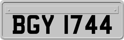 BGY1744