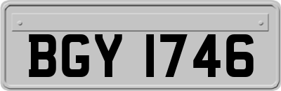 BGY1746