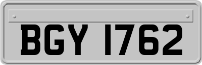 BGY1762