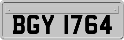 BGY1764