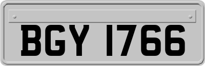 BGY1766