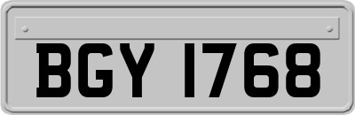BGY1768