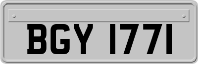 BGY1771