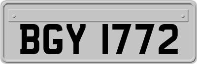 BGY1772