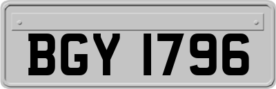 BGY1796