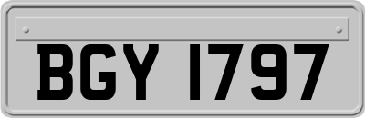 BGY1797