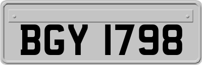 BGY1798