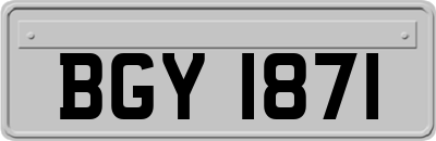 BGY1871