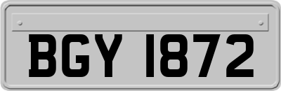 BGY1872