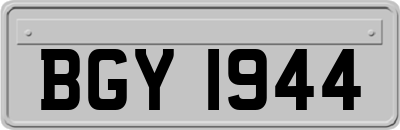 BGY1944