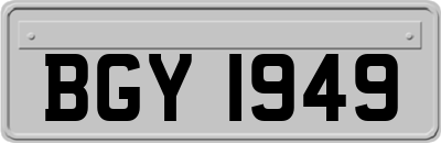 BGY1949
