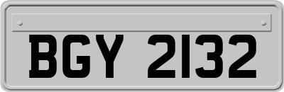 BGY2132
