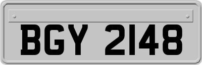 BGY2148