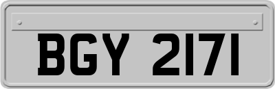 BGY2171