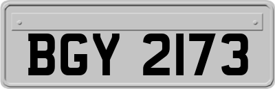 BGY2173