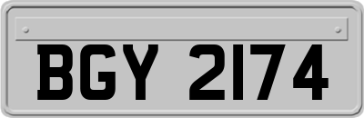 BGY2174