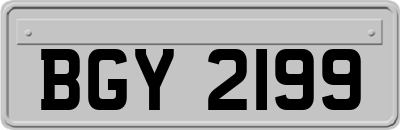 BGY2199