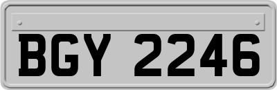 BGY2246