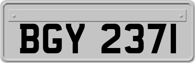 BGY2371