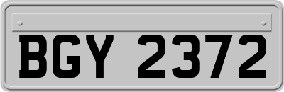 BGY2372