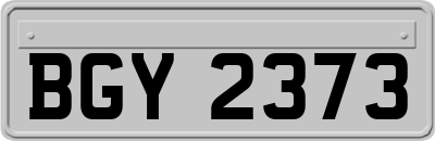 BGY2373