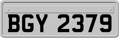 BGY2379
