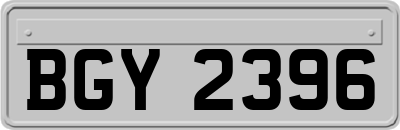 BGY2396