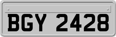 BGY2428