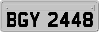 BGY2448