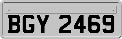 BGY2469