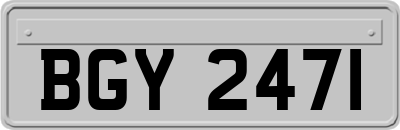 BGY2471