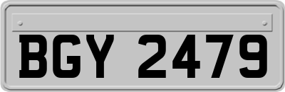 BGY2479