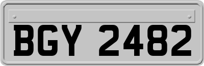 BGY2482