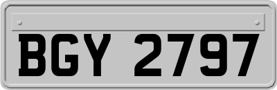 BGY2797