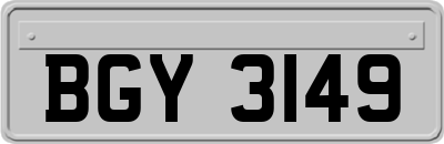 BGY3149