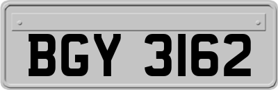 BGY3162