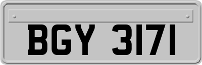 BGY3171